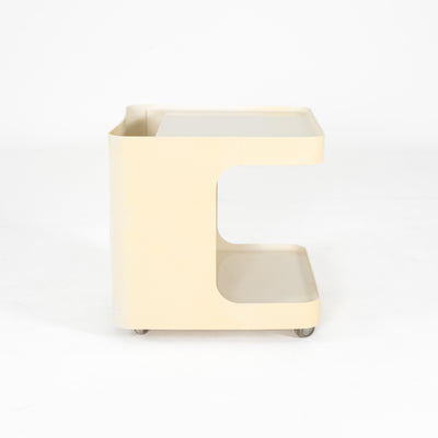 GAME TABLE SIARD X LONGATO