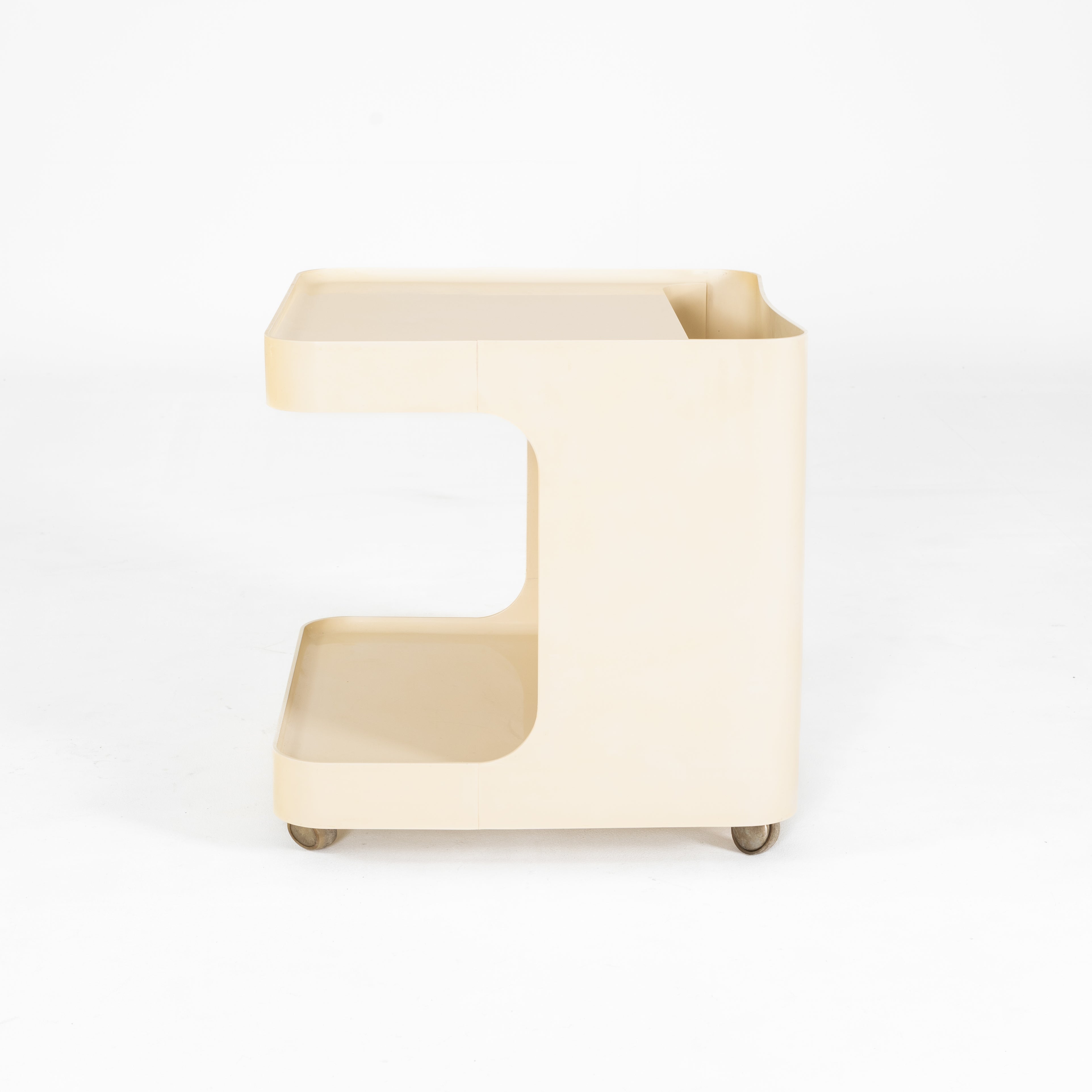 GAME TABLE SIARD X LONGATO