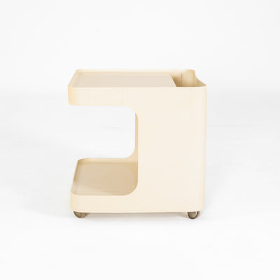 GAME TABLE SIARD X LONGATO