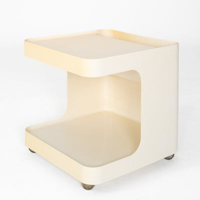 GAME TABLE SIARD X LONGATO
