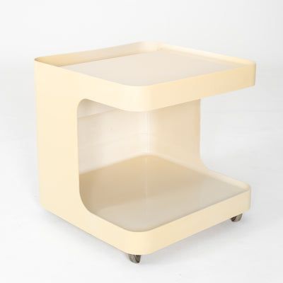 GAME TABLE SIARD X LONGATO