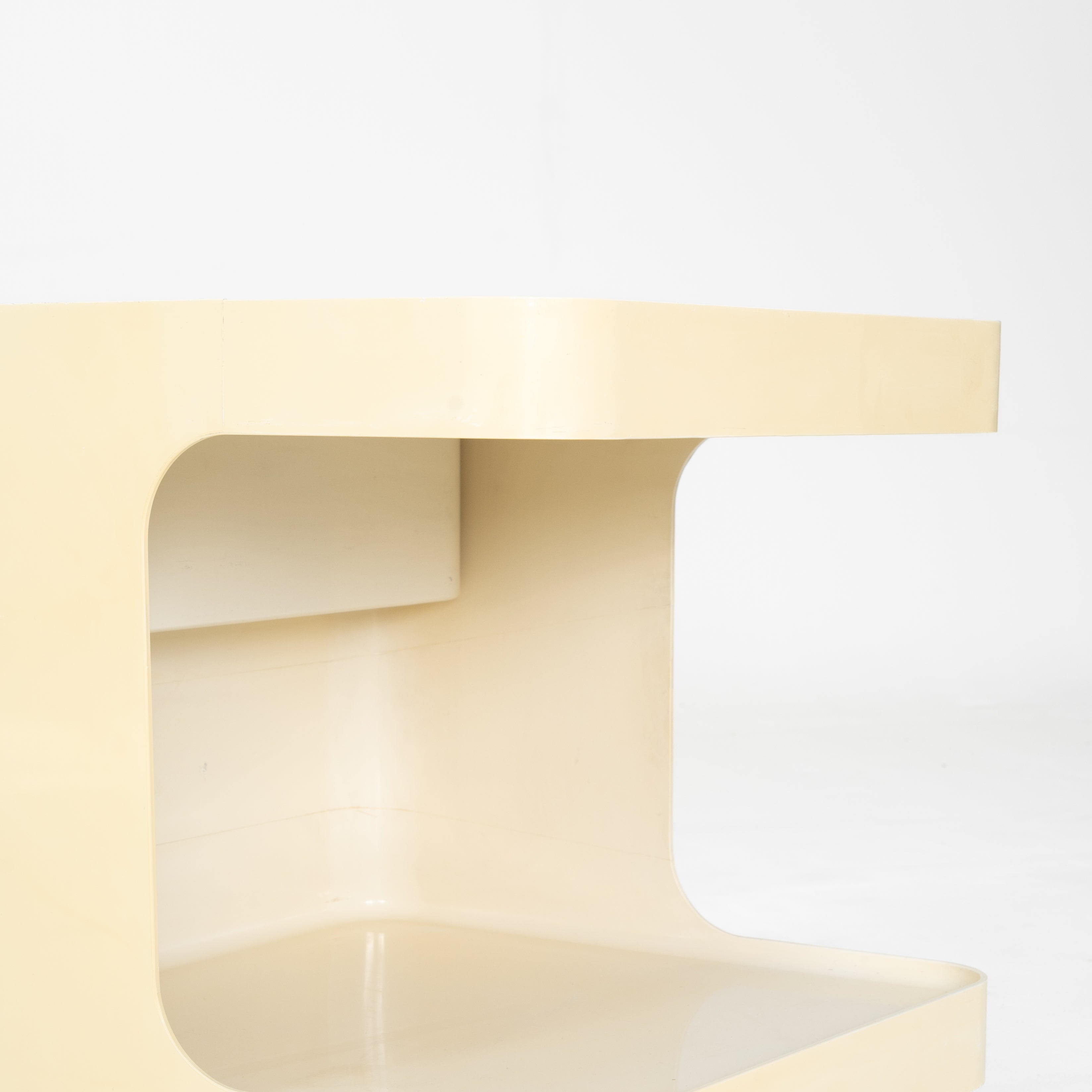 GAME TABLE SIARD X LONGATO