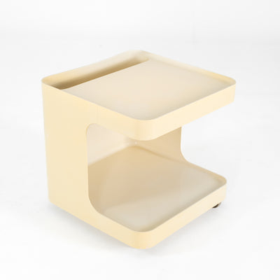 GAME TABLE SIARD X LONGATO