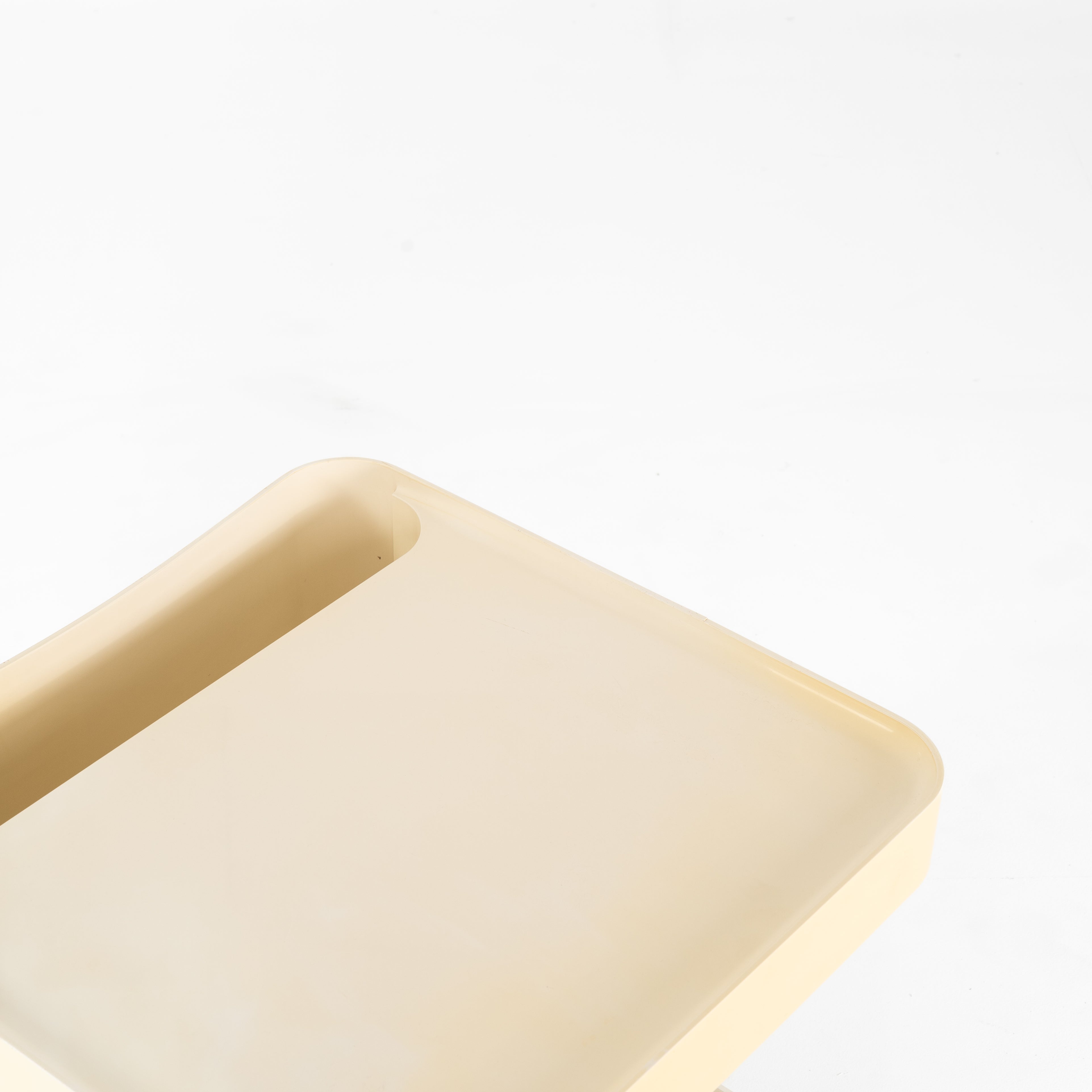 GAME TABLE SIARD X LONGATO