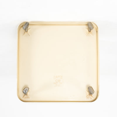 GAME TABLE SIARD X LONGATO