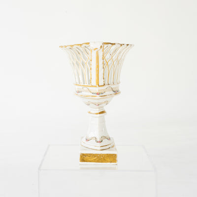 FRUTTIERA IMPERO 1820-1830 ca.