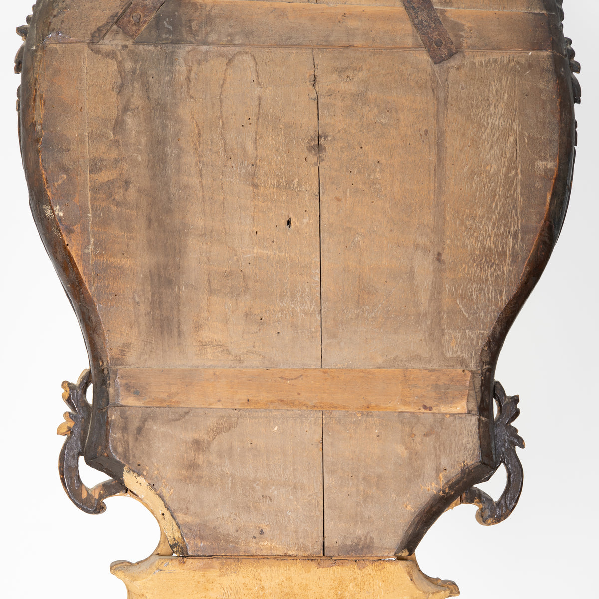 SPECCHIO XVIII SEC.
