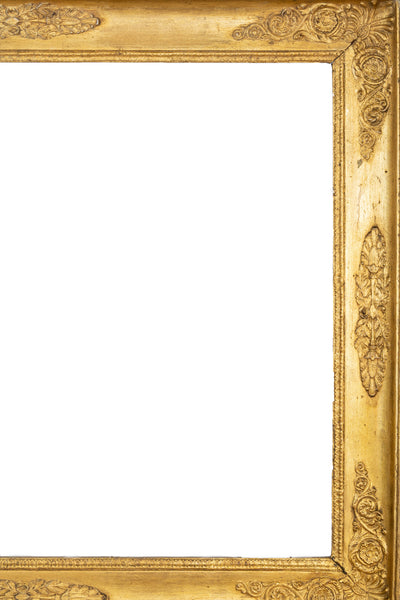 Cornice Antica