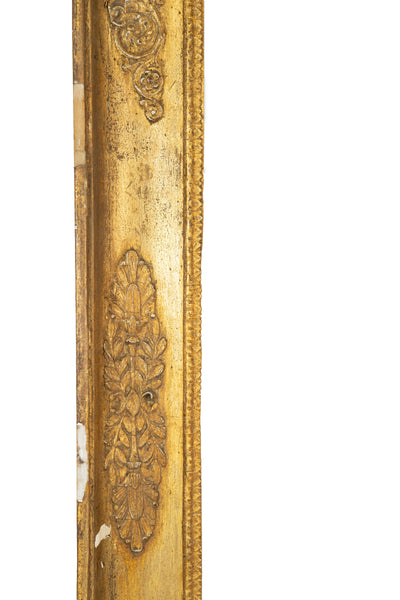 Cornice Antica