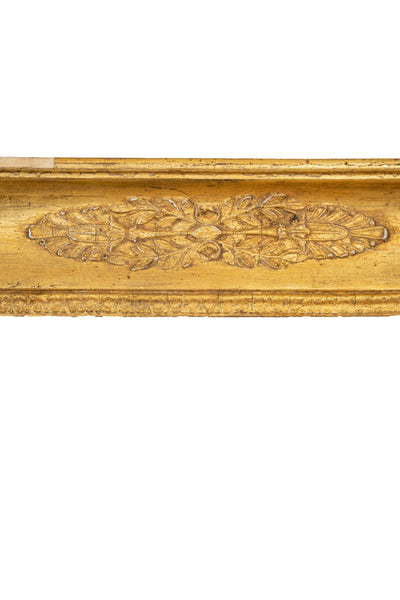 Cornice Antica