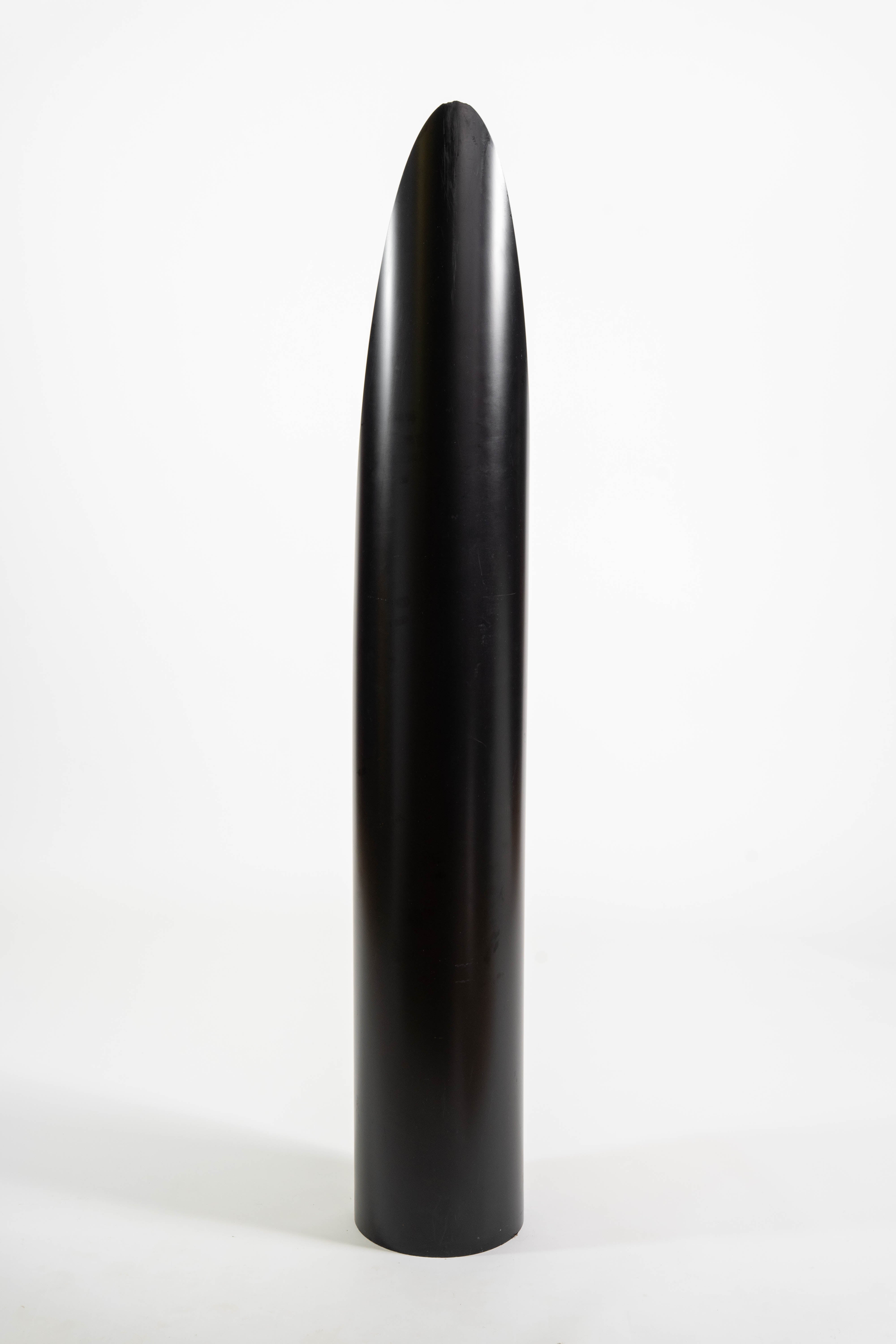 Specchio lipstick, unghia