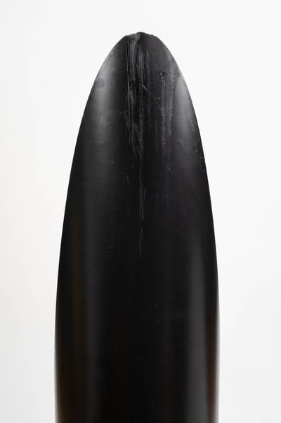 Specchio lipstick, unghia
