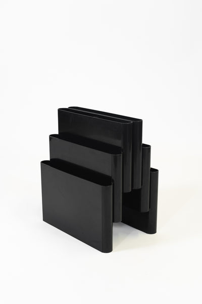 Portariviste Kartell x Stoppino