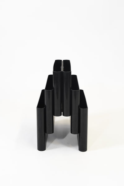Portariviste Kartell x Stoppino