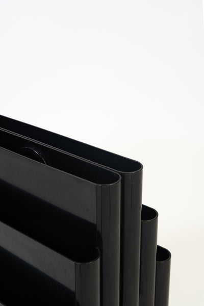 Portariviste Kartell x Stoppino