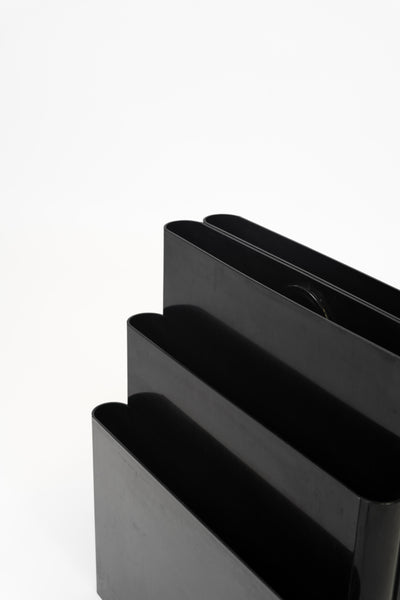 Portariviste Kartell x Stoppino