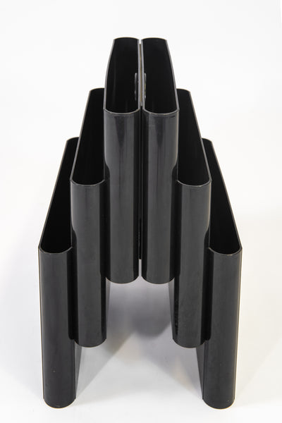 Portariviste Kartell x Stoppino