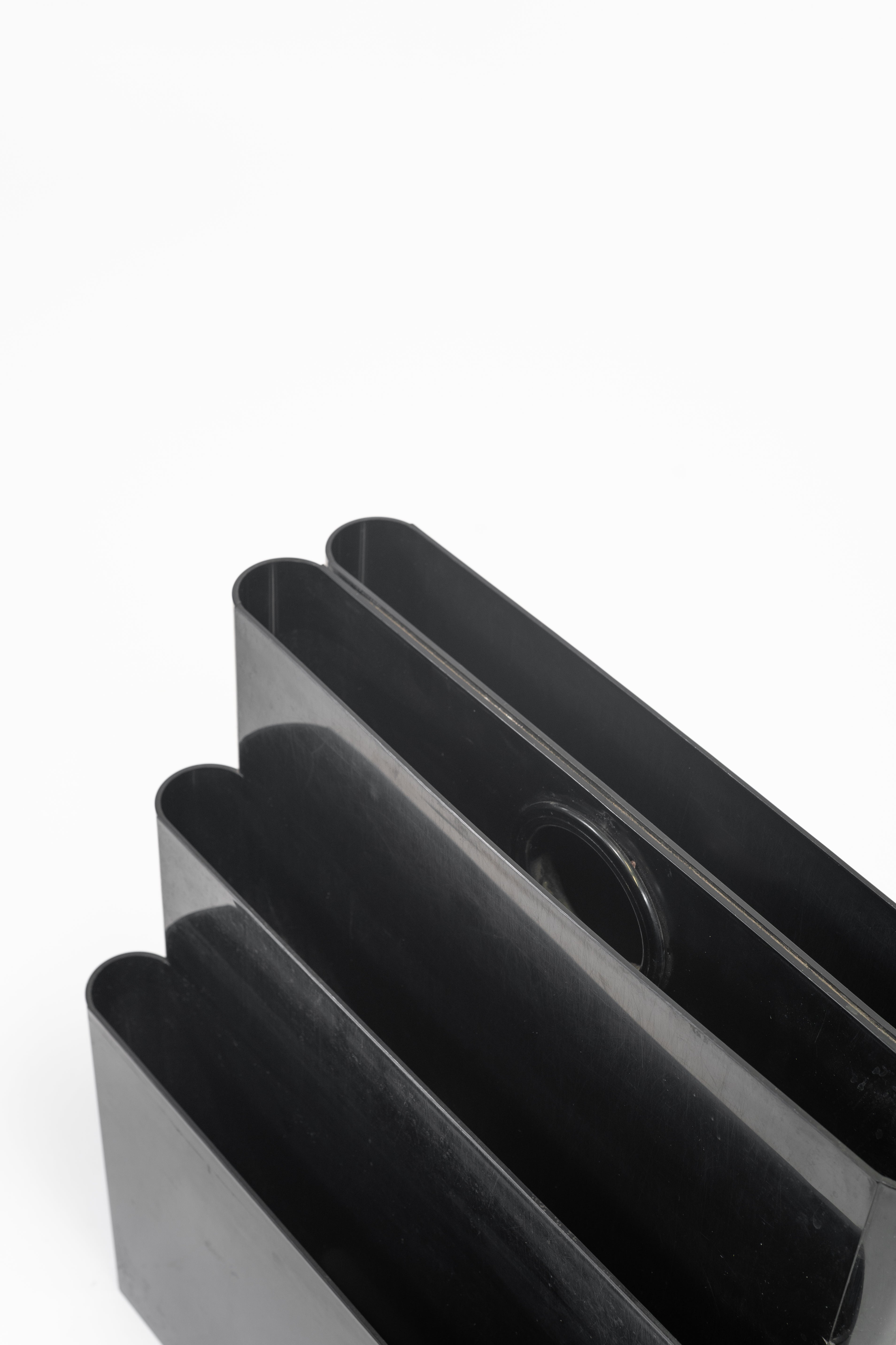 Portariviste Kartell x Stoppino