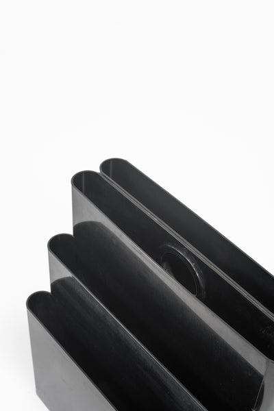 Portariviste Kartell x Stoppino