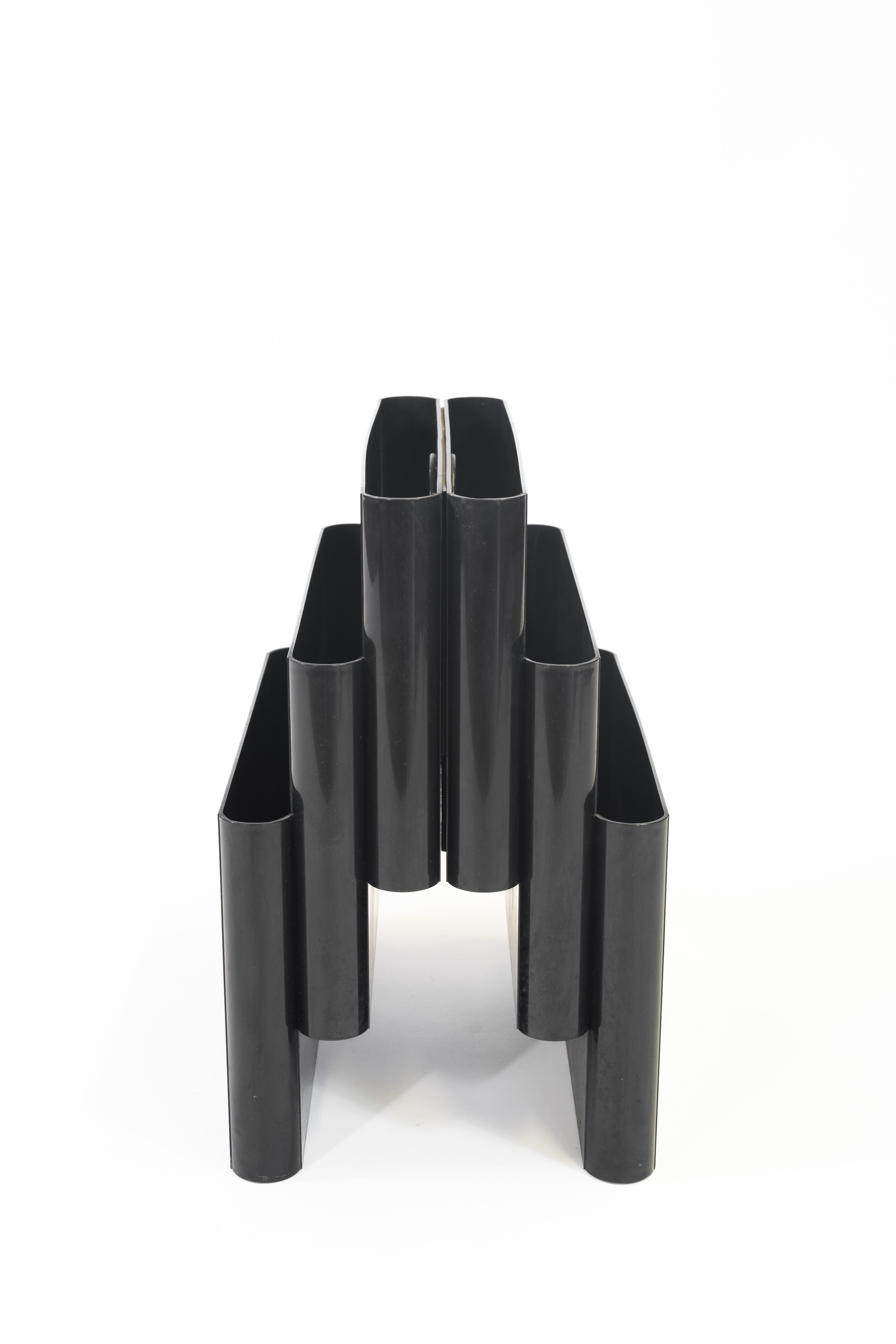 Portariviste Kartell x Stoppino