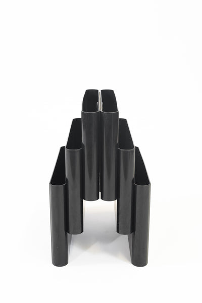 Portariviste Kartell x Stoppino