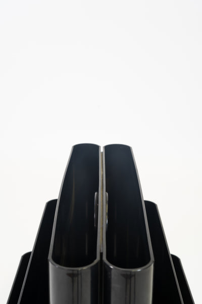 Portariviste Kartell x Stoppino