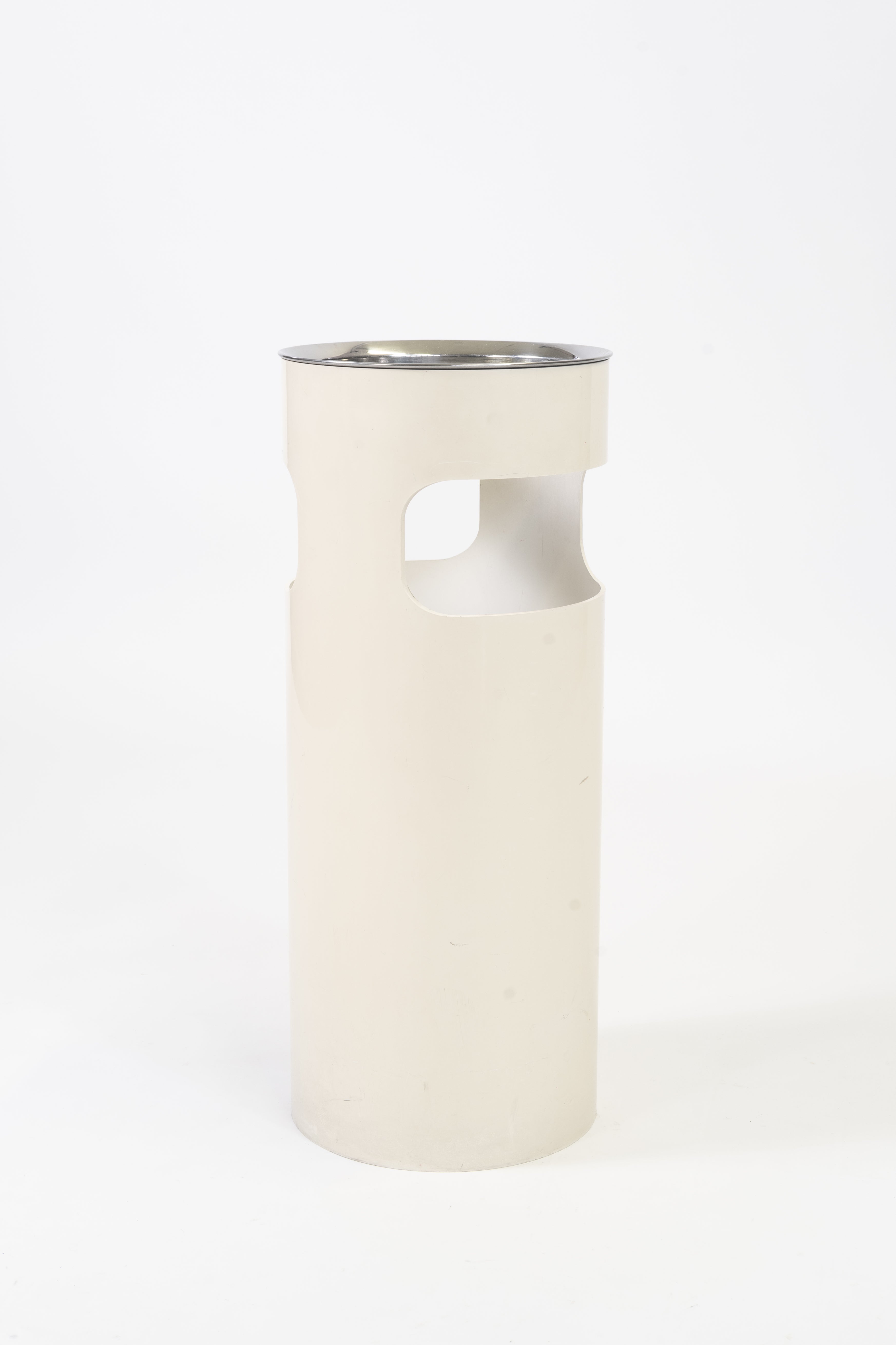 Portaombrelli Gino Colombini