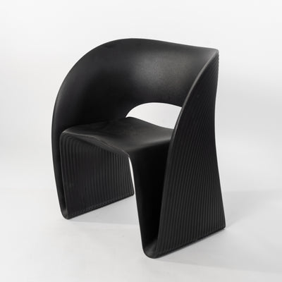 Poltrona Raviolo Magis x Ron Arad