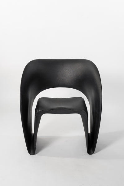 Poltrona Raviolo Magis x Ron Arad