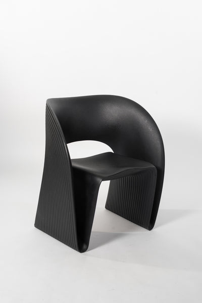 Poltrona Raviolo Magis x Ron Arad