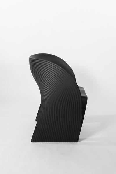 Poltrona Raviolo Magis x Ron Arad