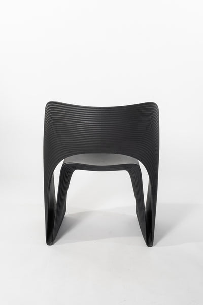 Poltrona Raviolo Magis x Ron Arad