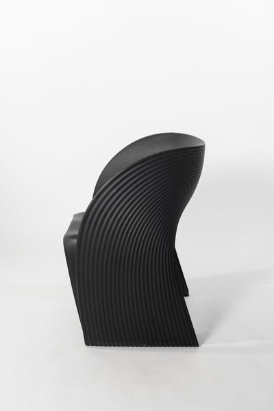 Poltrona Raviolo Magis x Ron Arad