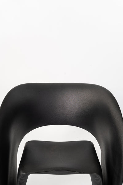 Poltrona Raviolo Magis x Ron Arad