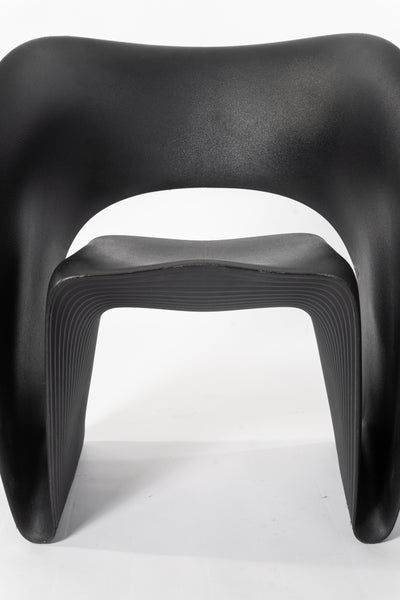 Poltrona Raviolo Magis x Ron Arad