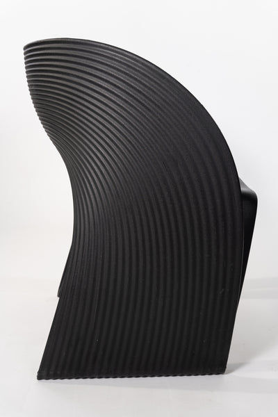 Poltrona Raviolo Magis x Ron Arad