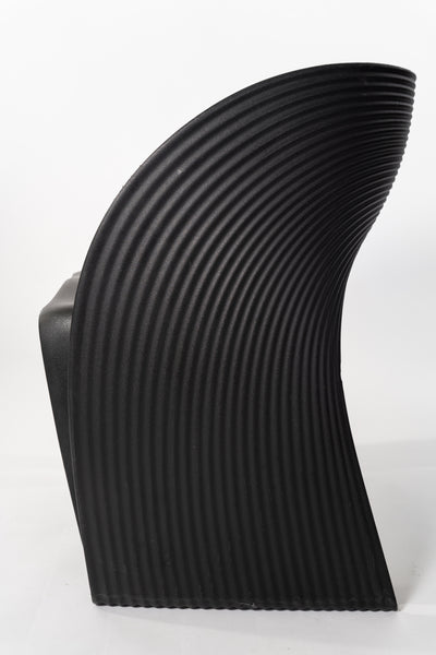 Poltrona Raviolo Magis x Ron Arad