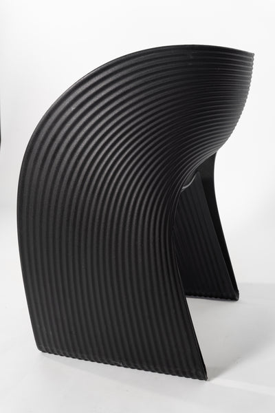 Poltrona Raviolo Magis x Ron Arad