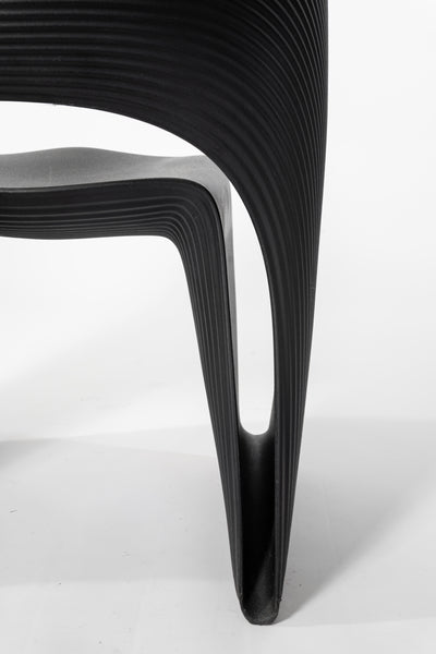 Poltrona Raviolo Magis x Ron Arad