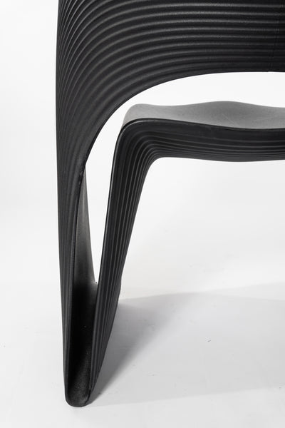Poltrona Raviolo Magis x Ron Arad