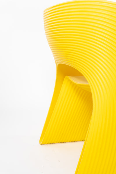 Poltrona Raviolo -Ron Arad