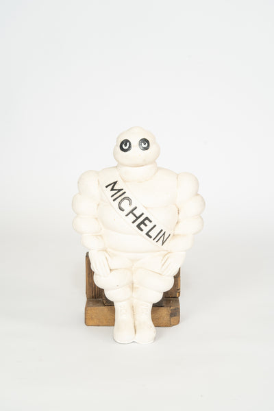 Omino Michelin