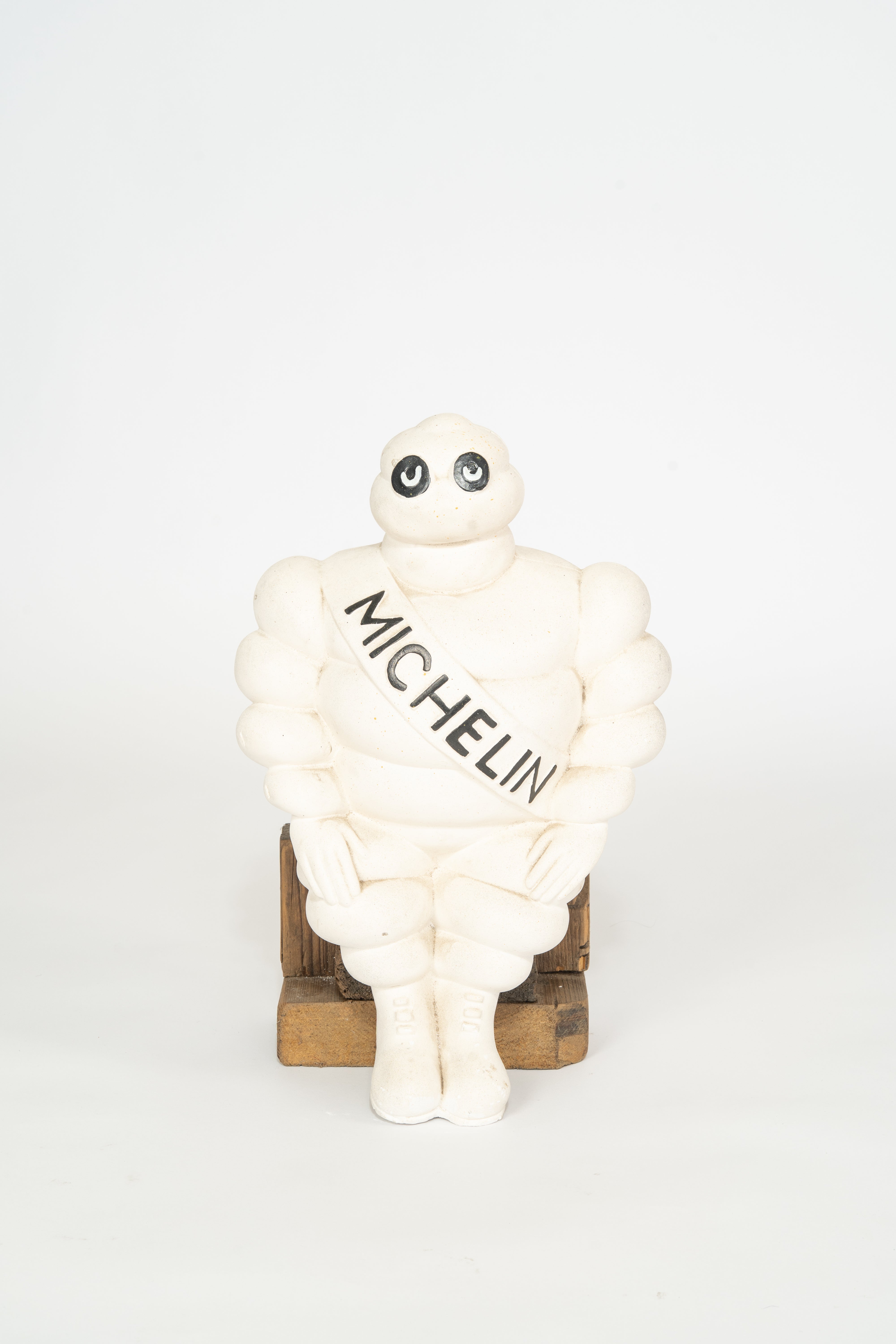 Omino Michelin