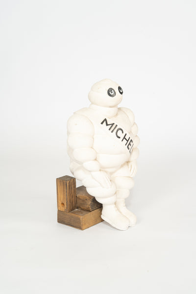 Omino Michelin