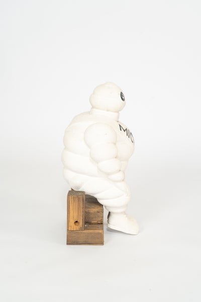 Omino Michelin