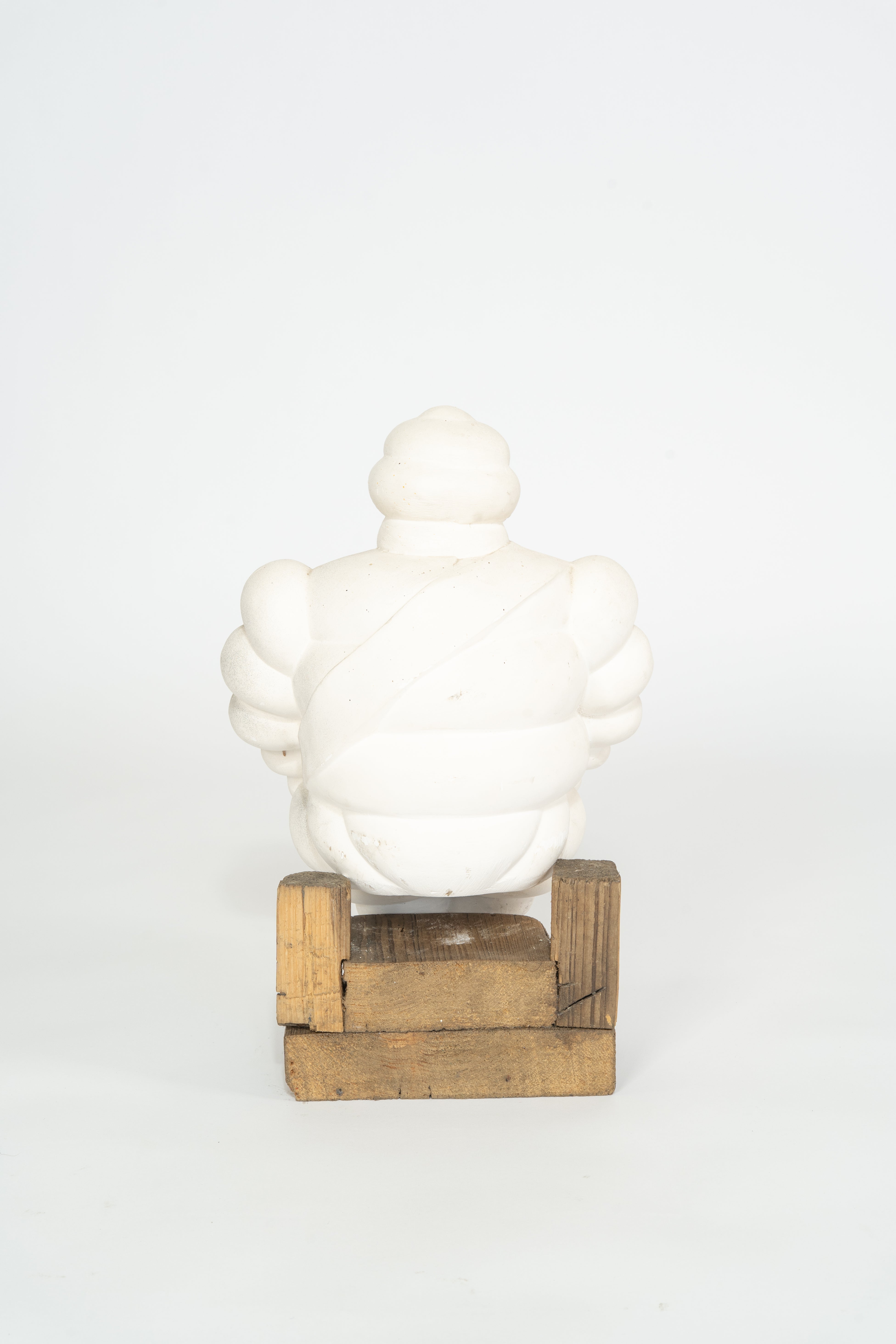 Omino Michelin