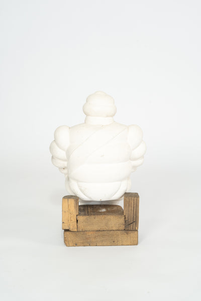 Omino Michelin