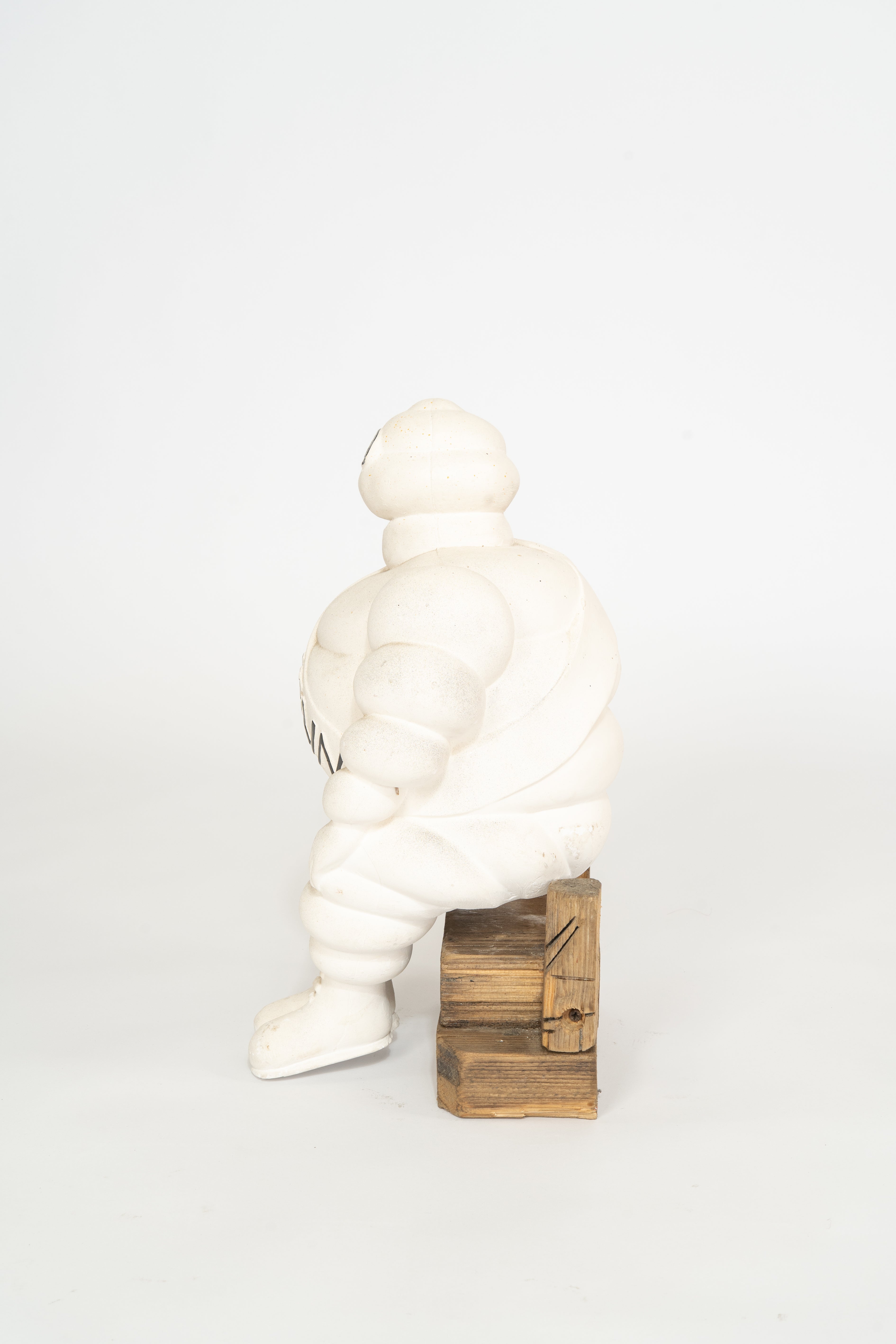 Omino Michelin