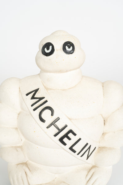 Omino Michelin