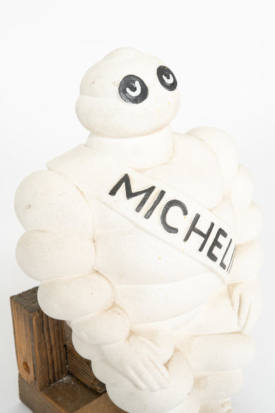 Omino Michelin